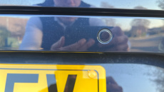 CUPRA Leon 2.0 TSI VZ2 5dr DSG 4Drive Petrol Estate